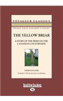 The Yellow Briar