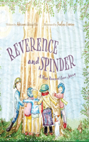 Reverence and Spinder