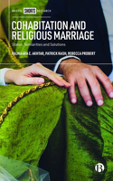 Cohabitation and Religious Marriage
