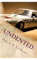 Undented
