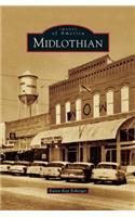 Midlothian