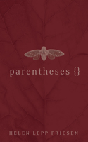 Parentheses