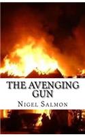The Avenging Gun