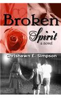 Broken Spirit