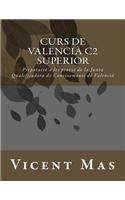 Curs de Valencià C2