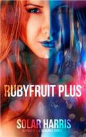 Rubyfruit Plus