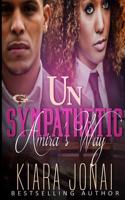 Unsympathetic: Amira's Way