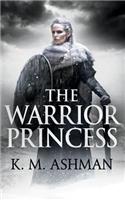 The Warrior Princess