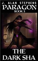 The Dark Sha