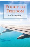 Flight to Freedom