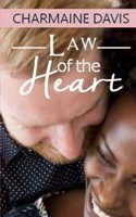 Law of the Heart