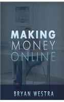 Making Money Online