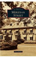 Meridian Street