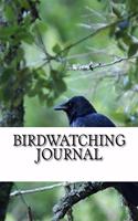 Birdwatching Journal