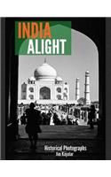 India Alight