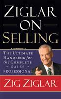 Ziglar on Selling