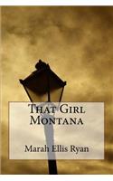 That Girl Montana