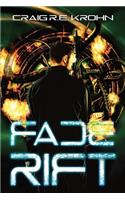 Fade Rift