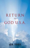 Return to God U.S.A.