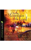 On the Mountain of the Lord