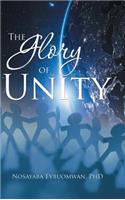 Glory of Unity