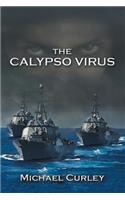 Calypso Virus