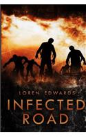Infected Road