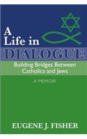 Life in Dialogue