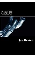 Poacher: C.H.A.I.N.S.