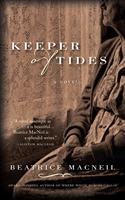 Keeper of Tides