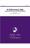 A Fisherman's Tale