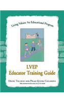 Living Values