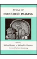 Atlas Of Endocrine Imaging