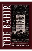 The Bahir