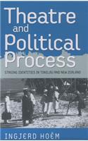 Theater and Political Process