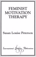 Feminist Motivation Therapy