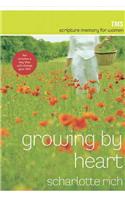 Growing by Heart