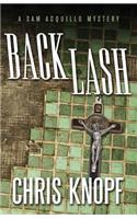 Back Lash