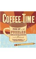 Coffee Time