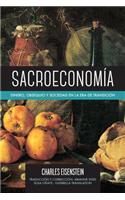 Sacroeconomía