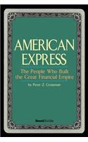 American Express