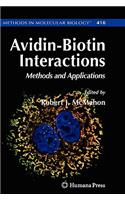 Avidin-Biotin Interactions