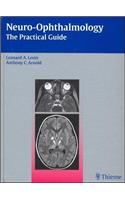 Neuro-Ophthalmology
