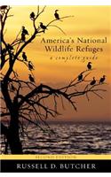 America's National Wildlife Refuges