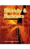 Electricity and Electronics