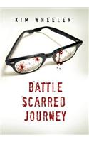 Battle Scared Journey