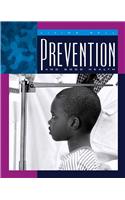 Prevention and Good Health