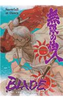 Blade of the Immortal: Volume 25