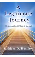 Legitimate Journey