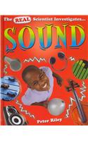 Sound